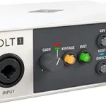 Volt 1