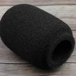 Filtre anti-pop